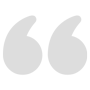 Apostrophes décoratives pour la page d'accueil du site web de Simpl vintage